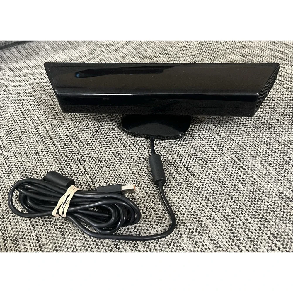 Microsoft xbox 360